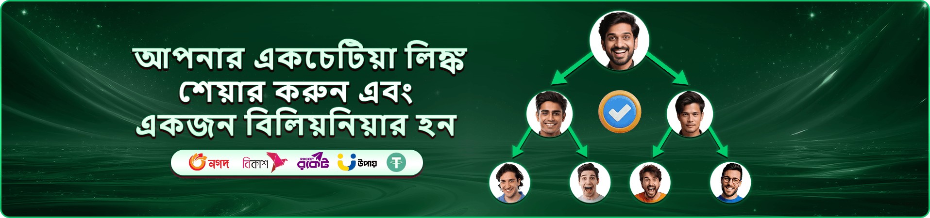 kkff guide banner