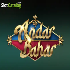 Andar Bahar kkff Poker Game