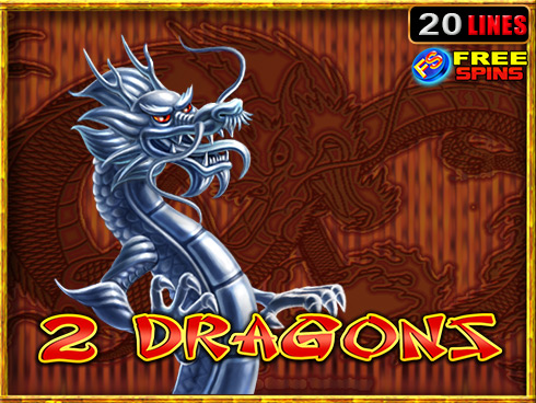 War Of Dragons kkff স্লট গেম