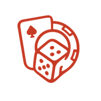 kkff logo